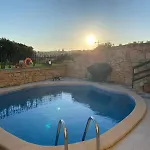 Sunrise View Casa de Férias