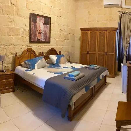 Holiday home Sunrise View